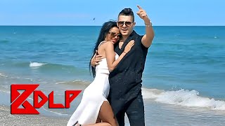 Bogdan DLP  Eu Cu Tine Viata Mea  Official Video [upl. by Carnes]