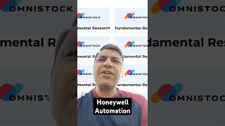 Honeywell Automation q2fy25results stockanalysis fundamentalanalysis [upl. by Argella290]