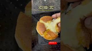 Must try  bachelor’s easy recipe bun recipe [upl. by Paterson]