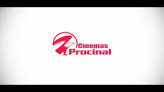 VENTAS CORPORATIVAS CINEMAS PROCINAL [upl. by Oirogerg]