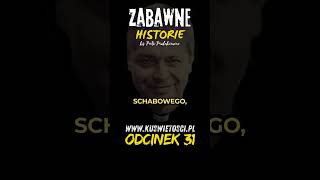 ZABAWNE HISTORIE odc31  ks Pawlukiewicz shorts [upl. by Aisatsana]