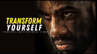 Turn Failure into Success  StepbyStep Guide  Motivational speech [upl. by Edals44]