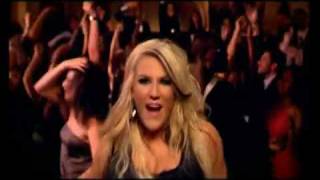 Cascada  Evacuate the Dancefloor with Lyrics [upl. by Eelan]