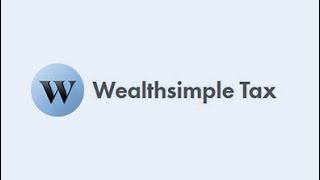 Comment faire sa déclaration dimpôt au Canada avec Wealthsimple Gratuitement [upl. by Nitza]