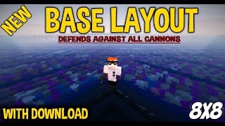 Top 1 Base Setup With Schematic Layouts Release [upl. by Aryamo]