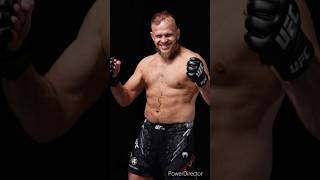 Marcin Tybura vs Jhonata Dinez UFC 309 Prediction [upl. by Emmett]