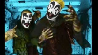 12 Songs by ICP [upl. by Yate]