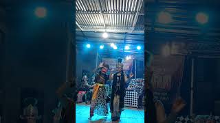 rangurangu romb Turonggo Yudho kalimade feat lauraaa [upl. by Sinclair]