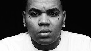 NEW 2019 Kevin Gates  30000 ft HD [upl. by Atteirneh]