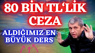 YURT DIŞINDAN ARAÇ GETİRDİĞİMİZE BİN PİŞMAN OLDUK [upl. by Enahc622]