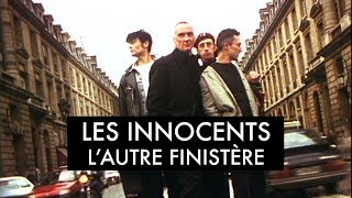 Les Innocents  LAutre Finistère Clip officiel [upl. by Alyose]