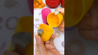 Egg crack product shorts short trending viralshorts respect sad facts tamil funny [upl. by Niwri]