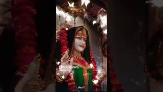 Man ke dulara Sun Lo Jay Mata Sherawaliyoutube shorts viralvideo 🙏🙏🙏 [upl. by Baptist538]