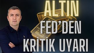 ALTIN GRAM GÜMÜŞ GOLD FED 1820 altıns1 02112023 [upl. by Buiron]