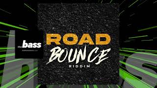 Terri Lyons  Wuk Meh Out Road Bounce Riddim  2023 Music Release [upl. by Enomahs]