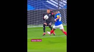 Impossible Saves😱😱😱shorts [upl. by Berny]