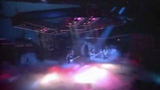 Iron Maiden  Rime of the Ancient Mariner Live after Death85 good quality [upl. by Blodgett]