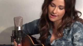 Kacey Musgraves Mamas Broken Heart [upl. by Oinegue]