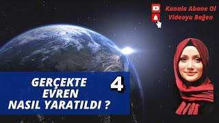 Tutulmaları etkileyen Rahu ve Ketu Nedir Saklı Agarta ve Şambala Şehirleri amp Kailaş Dağı Ley Hatlar [upl. by Gemina]