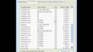 My CPU usage 100 Come comment and help me [upl. by Emilio177]