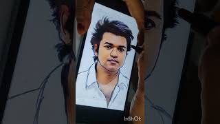 thalapathy tvk tvkthalapathy [upl. by Buffo]