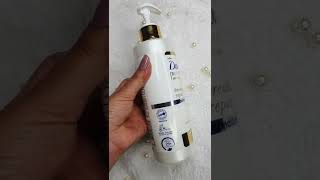 Dove Hair Therapy Breakage Repair  CandidJyo  shorts [upl. by Darsey670]