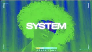 Tayla Parx  System Official Music Video [upl. by Heringer]