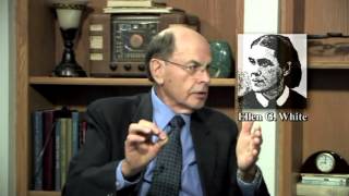 Former Seventhday Adventist Pastor Exposes the Lies amp Intentional Deceits of Ellen White amp the SDA [upl. by Nations980]