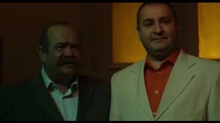 Yaşar Ne Yaşar Ne Yaşamaz  Şafak Sezer  HD Türk Filmi [upl. by Yerrok]