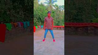 Gore Gore mukhre pe kala kala keseya bhojpur songshortvideo 💯2024 [upl. by Mahala885]