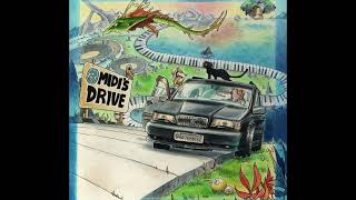 Irrespective of the Consequences 「MIDIs drive」 [upl. by Saunder842]