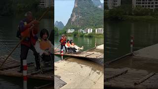 Amazing boat 🚢⛵ shorts explain shortsvideo [upl. by Ahsiner]