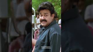 Narasimham MassScene mohanlal mass dialogue whatsapp status malayalam mohanlal mass shorts [upl. by Llezniuq]