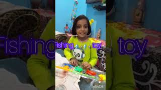 Unboxing 🧸🧸🪀 toyunboxingtoys YTVideospoonammaurya5138 [upl. by Bussey]