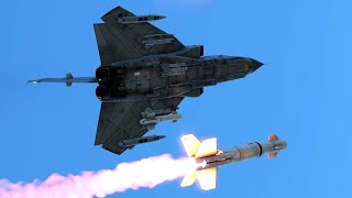 Dev Server Reopened  NEW IR PGM\Range Buff amp Kormoran Missile Test [upl. by Otrebmal]