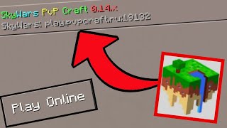 Eerskraft Online  Multiplayer Free EPIC for All [upl. by Ahsal151]