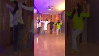 BALLE BALLE  BRIDE AND PREJUDICE  DANCE dance bollywood wedding bollywooddance baldeep001 [upl. by Jueta425]