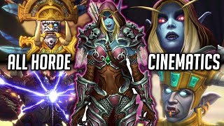 Rastakhan Guide  Normal and Heroic Rastakhan Battle of DazarAlor Boss Guide [upl. by Charbonneau]