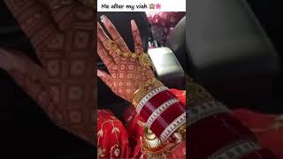 shorts short wedding shortvideos foryou couplegoals viralvideos viralshort love funny [upl. by Lotsirb]