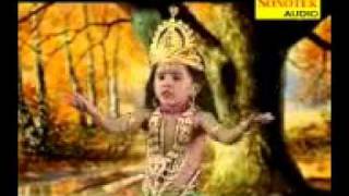 Radha shri krishna Hindi song [upl. by Hamilah]