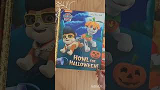 🎃🦇 HALLOWEEN amp 🦃 🥧 THANKSGIVING BOOKS homeschooling books halloweenbooks fallbooks [upl. by Laurie]