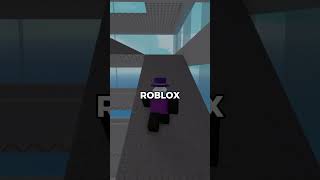 ROBLOX WAS ON THE NEWS For a Good Reason This Time [upl. by Razal]