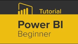 Video43 How To Create Text Hierarchies In Power BI [upl. by Amapuna84]