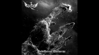 Ordalie  Pillars of Creation Track Premiere [upl. by Corenda]