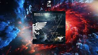 Michele Cecchi  Hyperborea Extended Mix STATE CONTROL RECORDS [upl. by Garth]