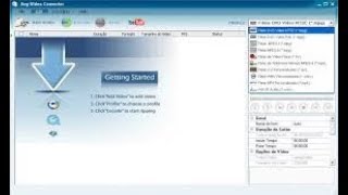 any video converter free download full version [upl. by Drahcir]