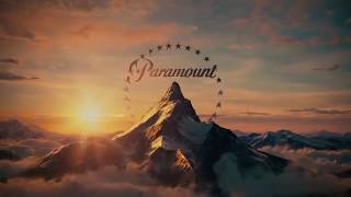 Paramount Pictures Logo 20132019 [upl. by Aziza]