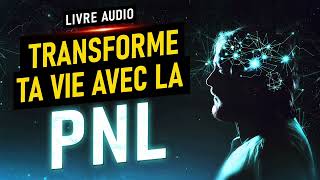 Méthodes secrètes de PNL Pnl techniques Danny Raid Livre audio gratuit [upl. by Ranie598]