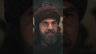 ertugrulghazi new viralvideo viraltrending video madhallah ertugrul shorts shortvideo [upl. by Correy]