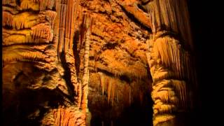 Cest pas sorcier  Grottes gouffres et abîmes [upl. by Aisatsanna729]